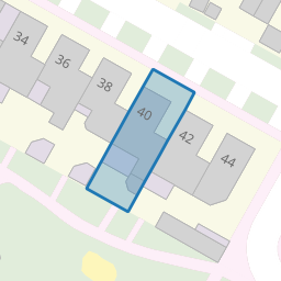 Perceel BSL02-K-1431