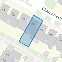 Perceel BSL02-K-1435