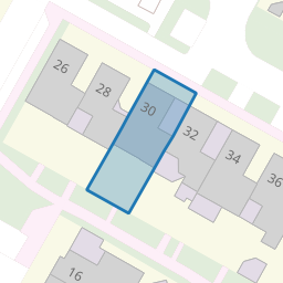 Perceel BSL02-K-1436