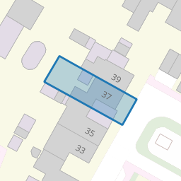 Perceel BSL02-K-1440