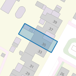 Perceel BSL02-K-1441