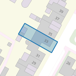 Perceel BSL02-K-1442