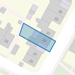 Perceel BSL02-K-1444