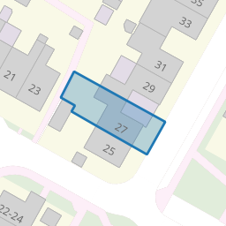 Perceel BSL02-K-1445