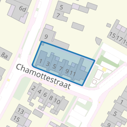Perceel BSL02-K-1449