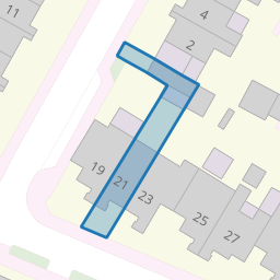 Perceel BSL02-K-1473