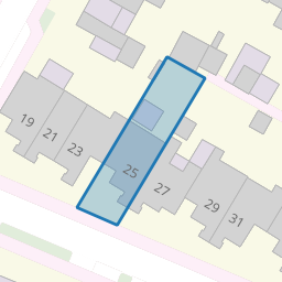 Perceel BSL02-K-1475