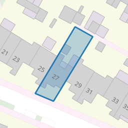 Perceel BSL02-K-1476