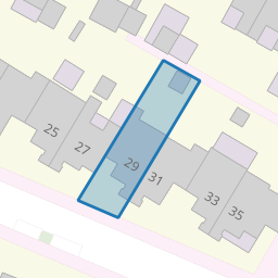 Perceel BSL02-K-1477