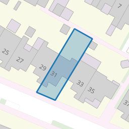 Perceel BSL02-K-1478