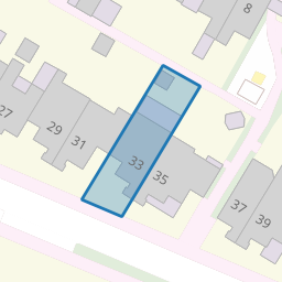 Perceel BSL02-K-1479