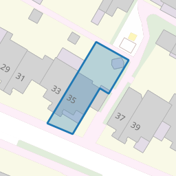 Perceel BSL02-K-1480