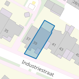 Perceel BSL02-K-1483