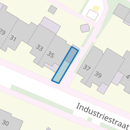 Perceel BSL02-K-1485