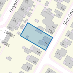 Perceel BSL02-K-1491