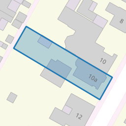 Perceel BSL02-K-1492