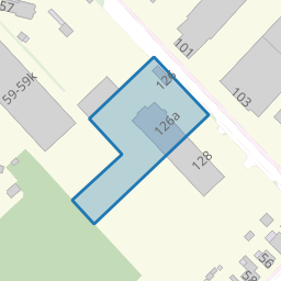 Perceel BSL02-K-1500