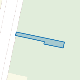 Perceel BSL02-K-1502