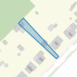 Perceel BSL02-K-1507