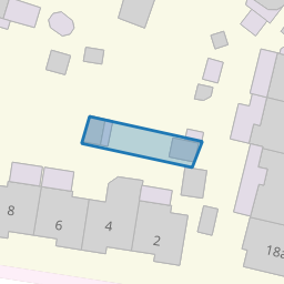 Perceel BSL02-K-1514