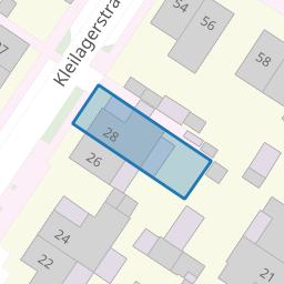 Perceel BSL02-K-1520