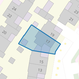 Perceel BSL02-K-1525