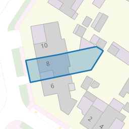 Perceel BSL02-K-1531