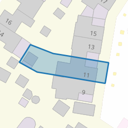 Perceel BSL02-K-1539