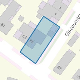 Perceel BSL02-K-1545