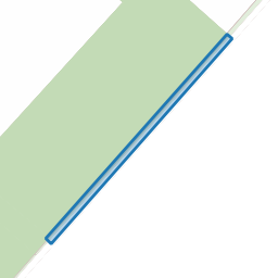 Perceel BSL02-K-1559