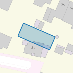 Perceel BSL02-K-1566