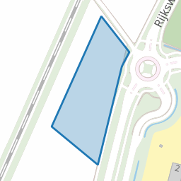 Perceel BSL02-K-1571