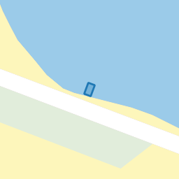 Perceel BSL02-K-1579