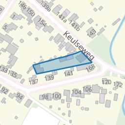 Perceel BSL02-K-1585