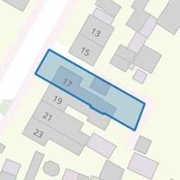 Perceel BSL02-K-1587