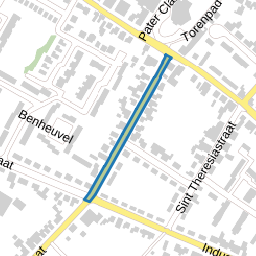 Perceel BSL02-K-1591