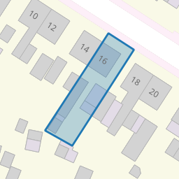 Perceel BSL02-K-1592