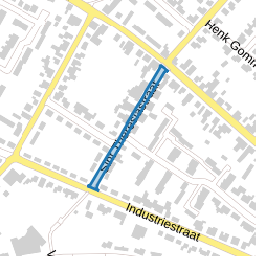 Perceel BSL02-K-1596