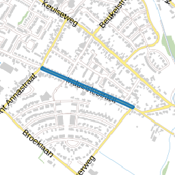 Perceel BSL02-K-1597