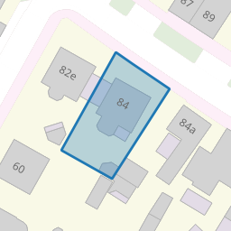 Perceel BSL02-K-1613