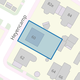 Perceel BSL02-K-1614