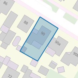 Perceel BSL02-K-1618