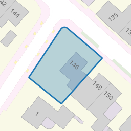 Perceel BSL02-K-1626