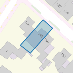 Perceel BSL02-K-1627