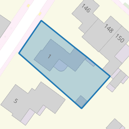 Perceel BSL02-K-1630