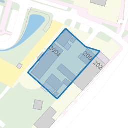 Perceel BSL02-K-1631