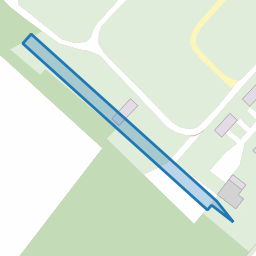 Perceel BSL02-K-1633