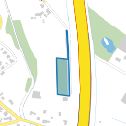 Perceel BSL02-K-1635