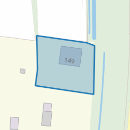 Perceel BSL02-K-1636