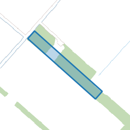 Perceel BSL02-K-1640